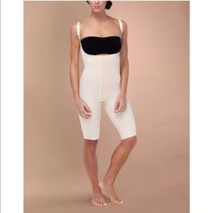 Marena Recovery garment